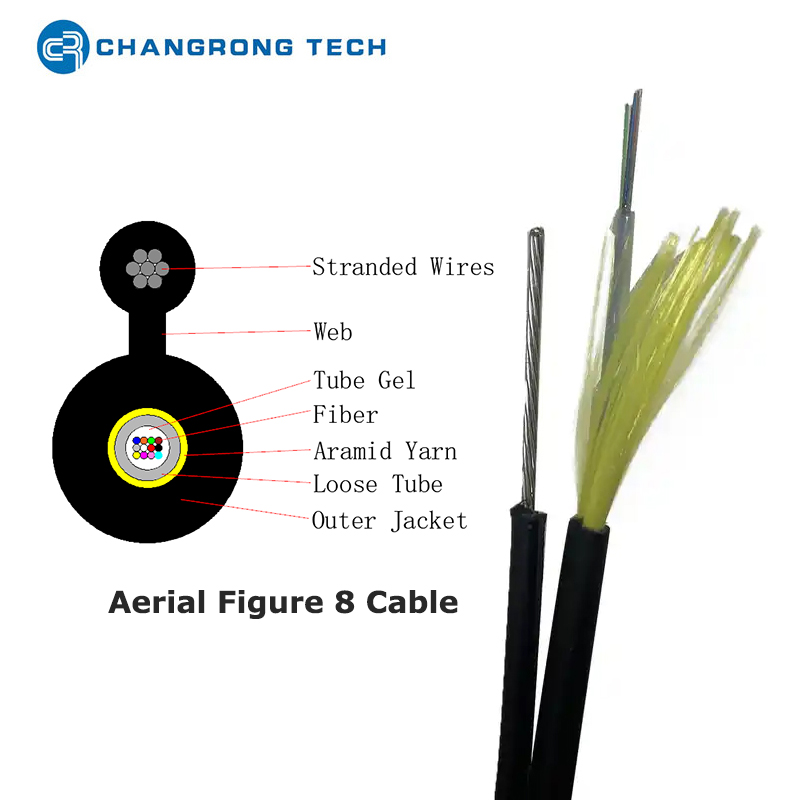 GYFXTC8Y 首图1 Gyfxtc8y 首图 1