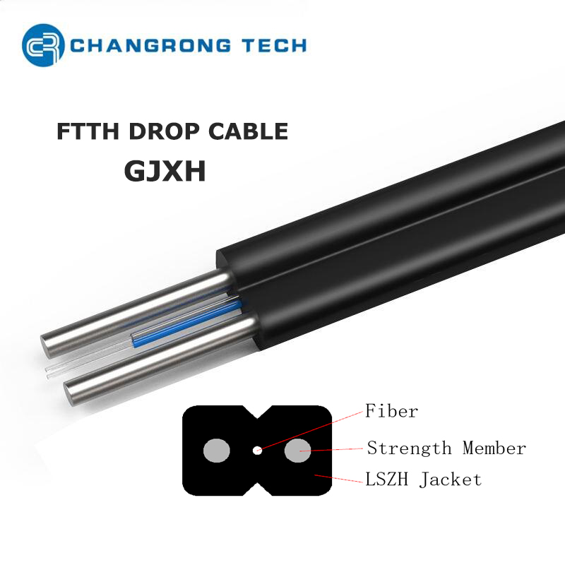 GJXH DROP 首图4 GJXH Drop 首图 4