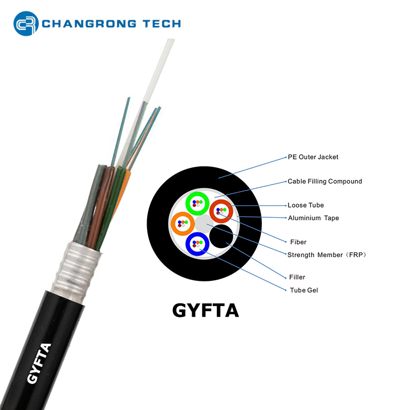GYFTA 首图17 Gyfta 首图 17