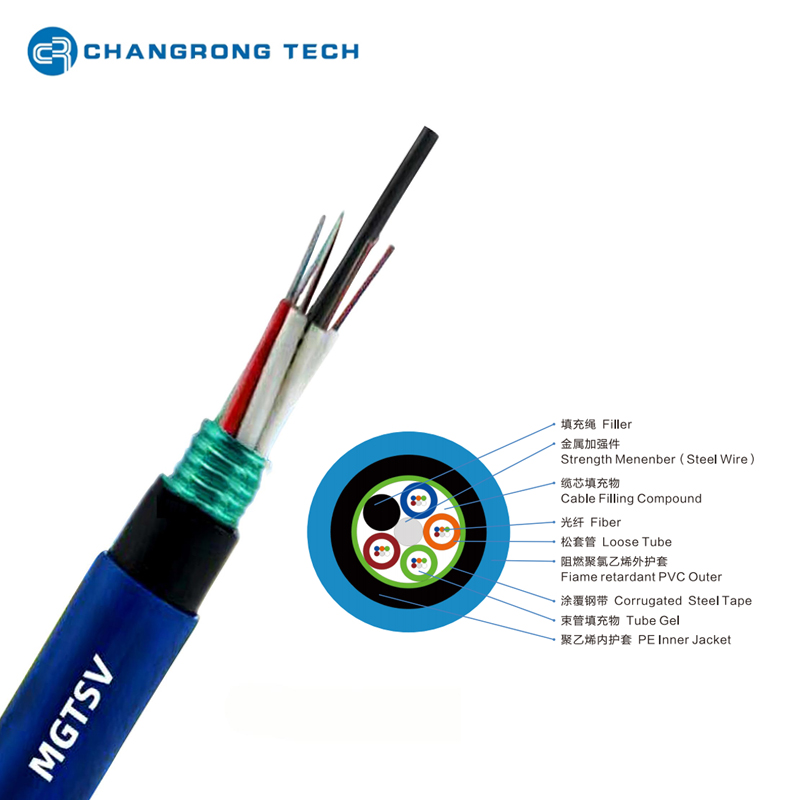 MGTSV CABLE 3 CABLE MGTSV 3