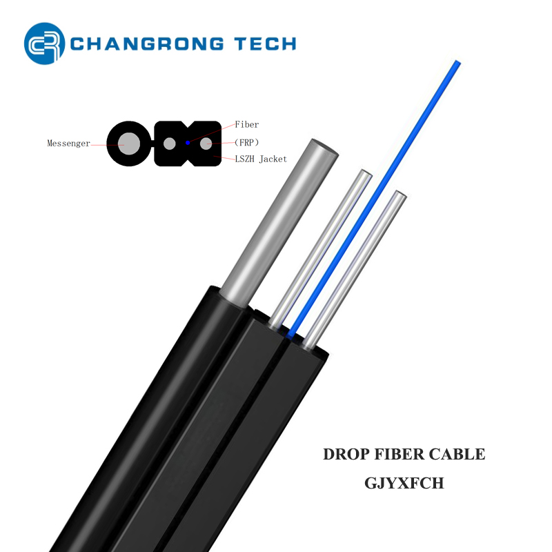 皮线 GJYXFCH-1 皮线 gjyxfch-1