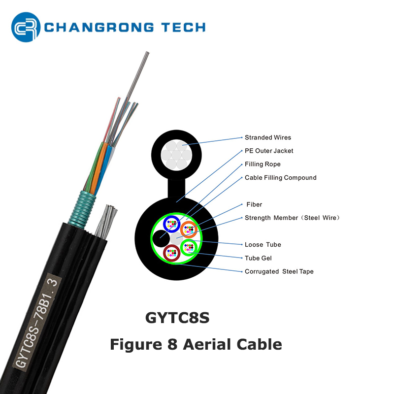GYTC8S 首图9 Gytc8s 首图 9