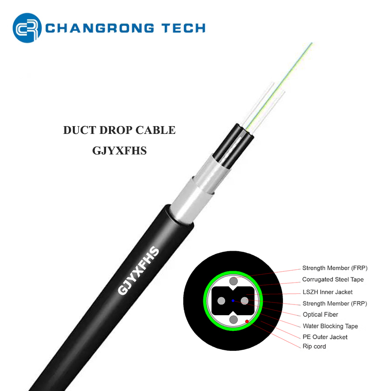 DROP GJYXFHS-1 Soltar gjyxfhs-1