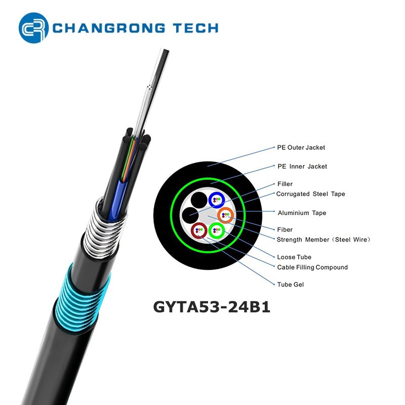 GYTA53首图12 Gyta53 首图 12