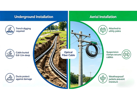 Underground VS. Aerial Installation.jpg