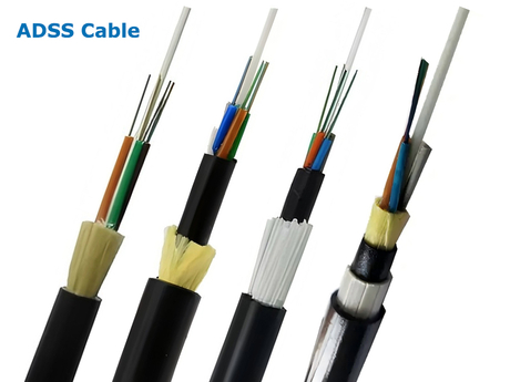 ADSS cable文章主图1 800x600.jpg