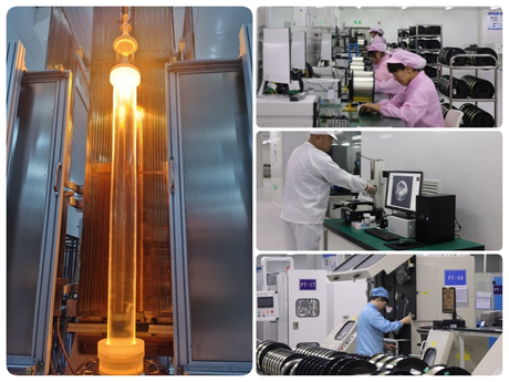 Fiber Drawing and Testing.jpg