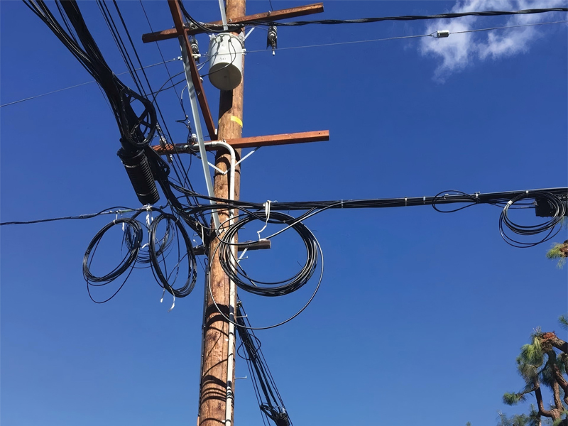 ADSS cable文章主图3.jpg