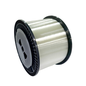 Fibra óptica de modo único G657.A2