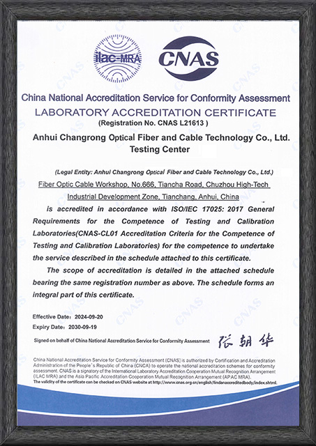 CNAS 英文 木质框.jpg