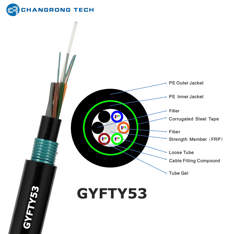 Cable gyfty53 1