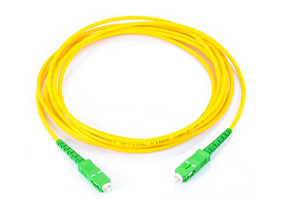 导航栏9- Fiber Optic Accessories.jpg