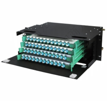 48 Core ODF Distribution Frame