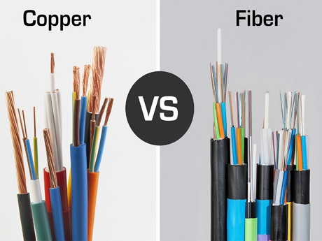 Fiber cable VS Copper cable 文章主图.jpg