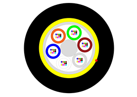 导航栏1- ADSS Fiber Optic Cable.jpg