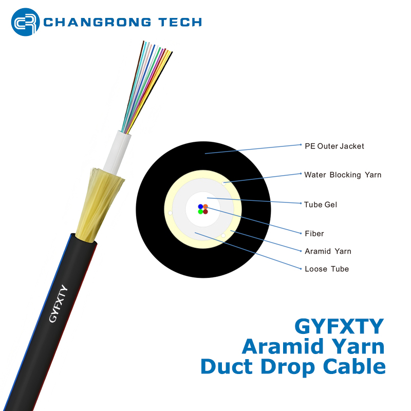 GYFXTY-CABLE-Hilo-de-aramida-2