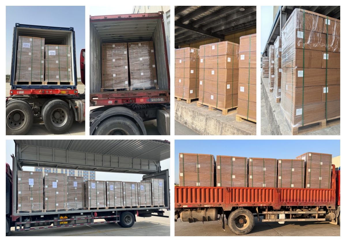 Env&iacute;o de Fibra &Oacute;ptica