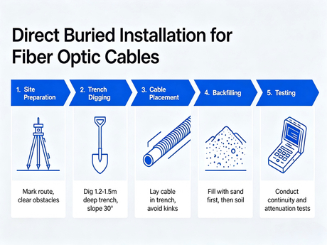 Direct Buried installation for FO Cables.jpg