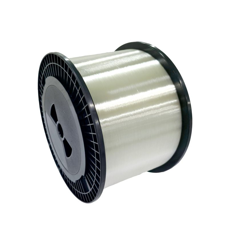 Fibra óptica de modo único G652.D
