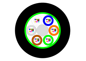 导航栏2- Duct Fiber Cable.jpg