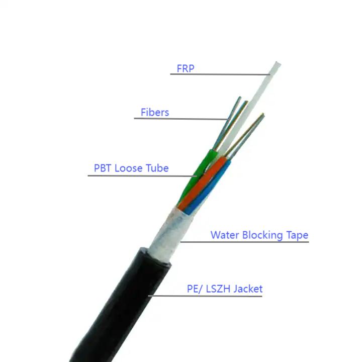 Gyfty 半干结构图示 (1)