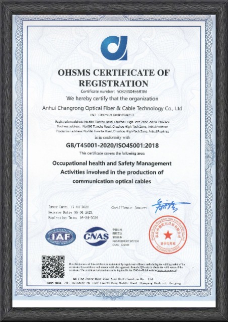 ISO45001 木质框.jpg