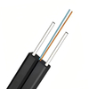GJXFH 2 FRP Indoor ftth Fibra Drop bow-type