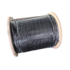 Gyfxtc8y mini fig 8 cable de fibra aérea con hilo de aramid