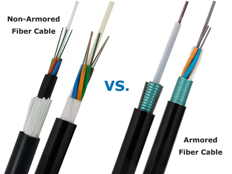 Non-Armored vs. Armored Fiber Optic Cable.jpg