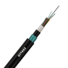 GYTA53 Doble Armor Doble Jackets Underground Direct Buried Fiber Cable