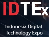 印尼IDTEX_194_146.png