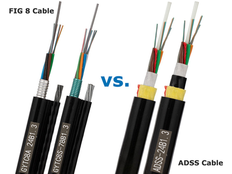 ADSS vs FIGURE 8 Aerial Cable.jpg