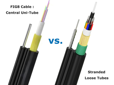 FIG8 Cable Central Unitube vs Stranded Loose Tubes.jpg