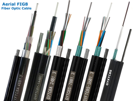 Aerial FIG8 Fiber Optic Cable.jpg